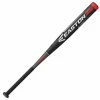 New Other Easton SP17RB 34/28 Rebel USSSA Slowpitch Softball Bat Power Loaded -Softball Shop sp17rb 201st 20shot 20edit