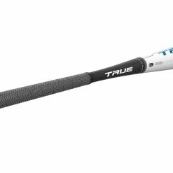 TRUE T1X - 10 USSSA -Softball Shop t1x 386900
