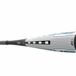 TRUE T1X - 10 USSSA -Softball Shop t1x 637260