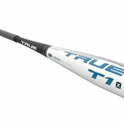 TRUE T1X - 10 USSSA -Softball Shop t1x 739590
