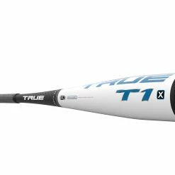 TRUE T1X - 10 USSSA -Softball Shop t1x 760652