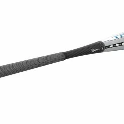 TRUE T1X - 10 USSSA -Softball Shop t1x 933357