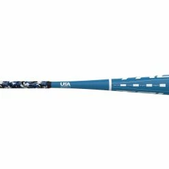True TB-BB-20-12-S-24 -Softball Shop tb bb 20 12 s 24 118280