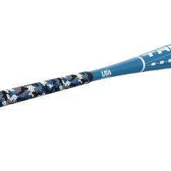 True TB-BB-20-12-S-24 -Softball Shop tb bb 20 12 s 24 212187