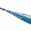 True TB-BB-20-12-S-24 2 True TB-BB-20-12-S-24 -Softball Shop tb bb 20 12 s 24 452658