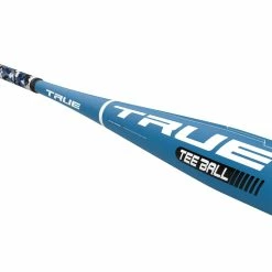 True TB-BB-20-12-S-24 -Softball Shop tb bb 20 12 s 24 487775