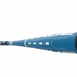 True TB-BB-20-12-S-24 -Softball Shop tb bb 20 12 s 24 645672