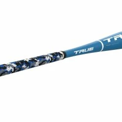 True TB-BB-20-12-S-24 -Softball Shop tb bb 20 12 s 24 891457