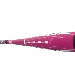 True TB-PB-20-12-S-24 -Softball Shop tb pb 20 12 s 24 193820