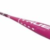 True TB-PB-20-12-S-24 -Softball Shop tb pb 20 12 s 24 369637