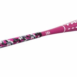 True TB-PB-20-12-S-24 -Softball Shop tb pb 20 12 s 24 523048