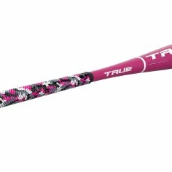 True TB-PB-20-12-S-24 -Softball Shop tb pb 20 12 s 24 613281