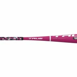 True TB-PB-20-12-S-24 -Softball Shop tb pb 20 12 s 24 638422