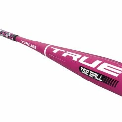 True TB-PB-20-12-S-24 -Softball Shop tb pb 20 12 s 24 813024