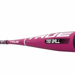 True TB-PB-20-12-S-24 -Softball Shop tb pb 20 12 s 24 817953