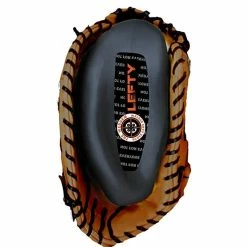 Webgem The 3 Lefty -Softball Shop the 3 grande lefty 256030