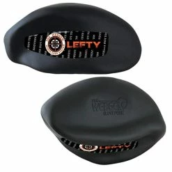 Webgem The 3 Lefty -Softball Shop the 3 grande lefty 718472