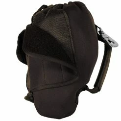 Webgem The 3 Lefty -Softball Shop the 3 grande lefty 740420