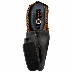 Webgem The 3 Lefty -Softball Shop the 3 grande lefty 952990