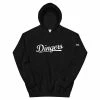 No Errors Sports The Dinger Hoody -Softball Shop the dinger hoody 241076