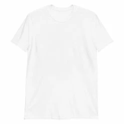 No Errors Sports The Dinger SS T-Shirt -Softball Shop the dinger ss t shirt 369618