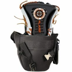 Webgem The Flare -Softball Shop the flare 454495