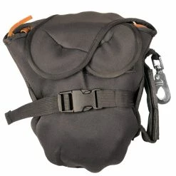 Webgem The Flare XL -Softball Shop the flare xl 336888