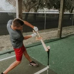 Coaches Edge The Sequence Training Bat -Softball Shop the sequence training bat 304461