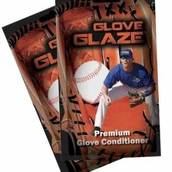 Webgem The Twist -Softball Shop the twist 738988