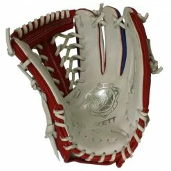 Webgem The Twist -Softball Shop the twist 867337