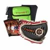 Webgem The Twist 1 Webgem The Twist -Softball Shop the twist 921292