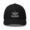 No Errors Sports Trucker Cap -Softball Shop trucker cap 376666