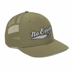 No Errors Sports Trucker LP Cap 55 No Errors Sports Trucker LP Cap -Softball Shop trucker lp cap 210278