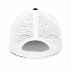 No Errors Sports Trucker LP Cap 39 No Errors Sports Trucker LP Cap -Softball Shop trucker lp cap 276028