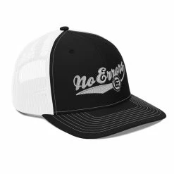 No Errors Sports Trucker LP Cap 43 No Errors Sports Trucker LP Cap -Softball Shop trucker lp cap 509628
