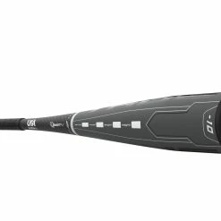 TRUE T1 - 10 USA -Softball Shop true t1x 10 usa 167513