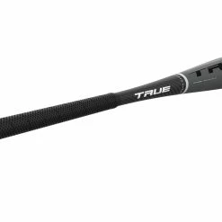 TRUE T1 - 10 USA -Softball Shop true t1x 10 usa 175642