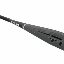 TRUE T1 - 10 USA -Softball Shop true t1x 10 usa 419838