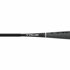 TRUE T1 - 10 USA -Softball Shop true t1x 10 usa 726912
