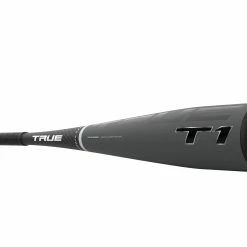 TRUE T1 - 10 USA -Softball Shop true t1x 10 usa 784071