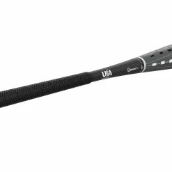 TRUE T1 - 10 USA -Softball Shop true t1x 10 usa 978158