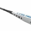 TRUE T1X - 5 USSSA -Softball Shop true t1x 5 usssa 128231