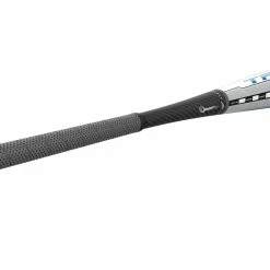 TRUE T1X - 5 USSSA -Softball Shop true t1x 5 usssa 832749