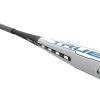TRUE T1X - 8 USSSA -Softball Shop true t1x 8 usssa 406713