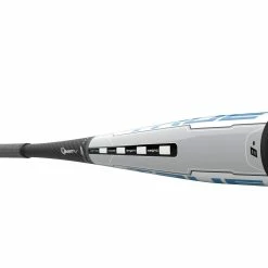 TRUE T1X - 8 USSSA -Softball Shop true t1x 8 usssa 596122