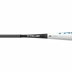 TRUE T1X - 8 USSSA -Softball Shop true t1x 8 usssa 866621