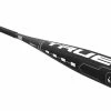 TRUE T2 - 8 USA -Softball Shop true t2 8 usa 372899