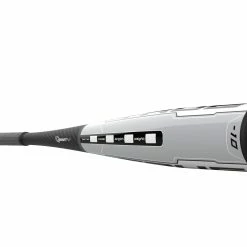 TRUE T2X - 10 USSSA 12 TRUE T2X - 10 USSSA -Softball Shop true t2x 10 usssa 185953