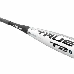 TRUE T2X - 10 USSSA 16 TRUE T2X - 10 USSSA -Softball Shop true t2x 10 usssa 190171