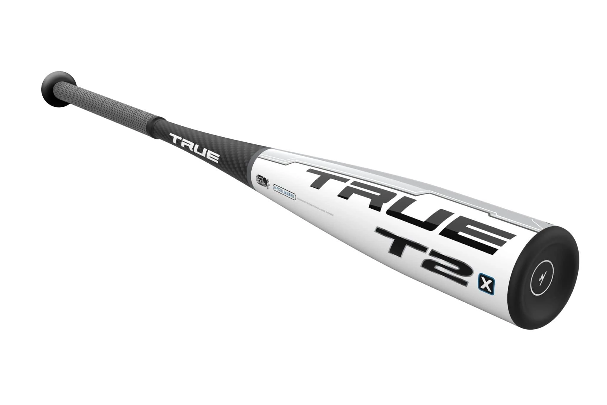 TRUE T2X - 10 USSSA 9 TRUE T2X - 10 USSSA - Image 7